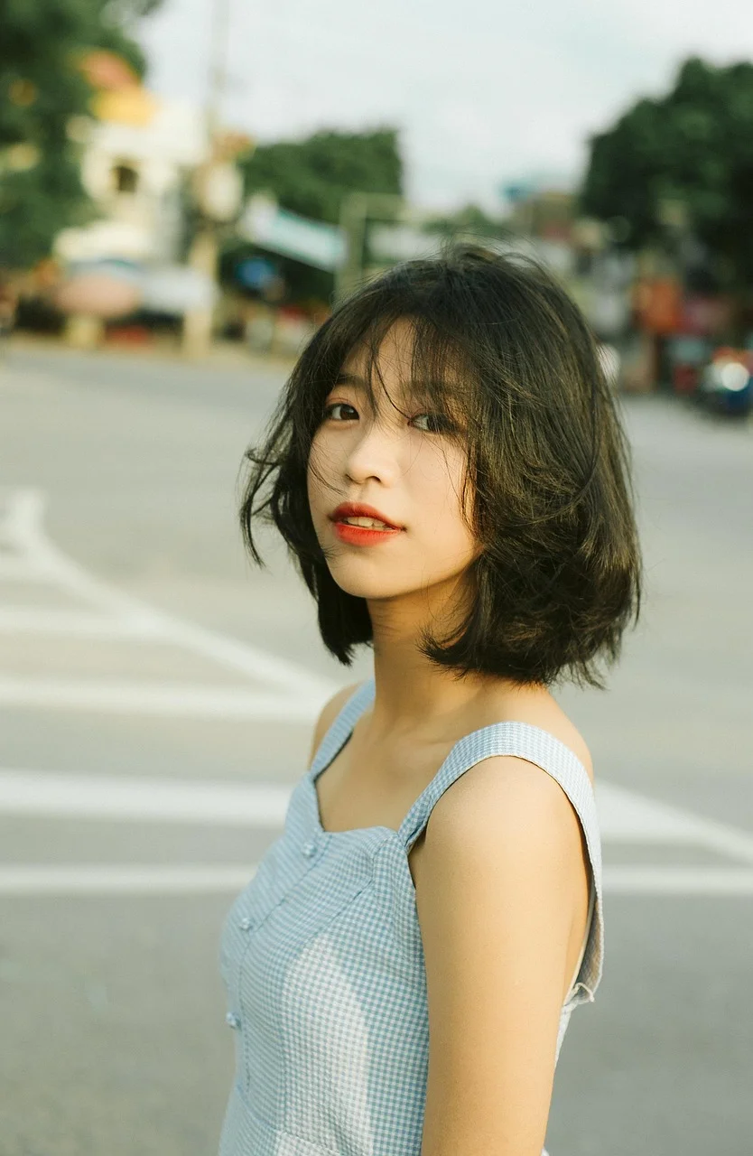 91传媒创始人张艺萌